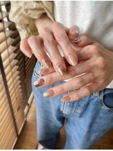 ココン フォー ビューティー(Cocon for Beauty)/