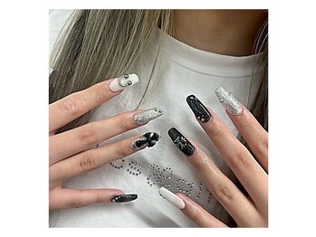 プア 千葉(pua)/YUUKA