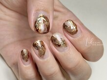 ル リアン 北浦和(le lien)/お任せデザイン