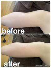 ギンザアール(GINZA R.)/