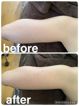 ギンザアール(GINZA R.)/