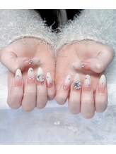 ヒンリンサロン(Hin Rin Salon)/