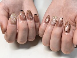 やり放題【担当yuu】