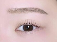 エサージュ 渋谷店/まつ毛パーマ/眉サロン/宮崎