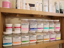 大人気！ハイドロジェリーマスク♪美肌/毛穴/くすみ/エイジング