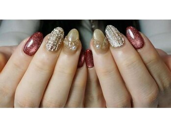 リミナ(Rimyna)/ハンド/定額リッチ