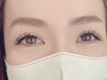 トランジットケイ(TRANSIT K)