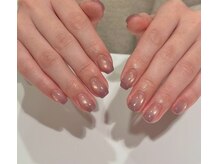 ラフ メニー(Laugh)/