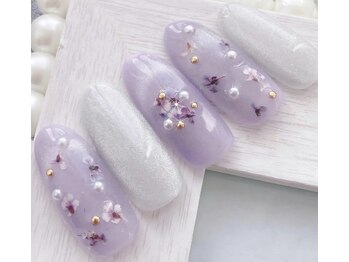 ワイアンドワイ(Y&Y)/季節に合わせるデザイン提案