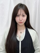 アイリー ホワイトニング 天王寺&nbsp;Nozomi 