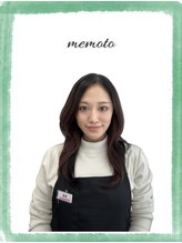 メモト 東三国駅前店(memoto) サイトウ