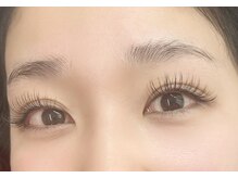 イイビ 中目黒(iibi)/