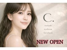 シードット 神戸三宮店(C.)