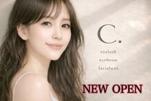 シードット 神戸三宮店(C.)