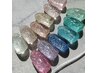 【HAND】フラッシュネイル
