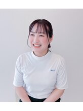 ポーラ ザ ビューティ 前橋川原店(POLA THE BEAUTY) 佐久間