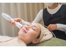 ムク 初台店(MUQU)