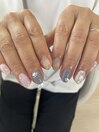 saaya nail