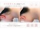 メゾン ミニョンヌ(maison mignonne)の写真