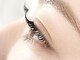 リュクス アイラッシーズ(Luxe eyelashes)の写真