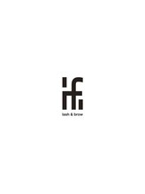 イフ(if) yu na