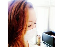 ラングル(L'ongle)/