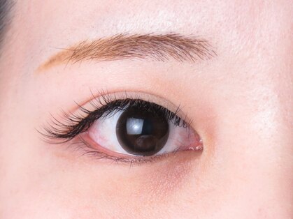 エッセンス スパ(ESSENCE SPA)の写真
