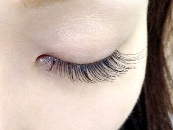 グラマラス 横浜関内店(GLAMOROUS)/セクシー デザイン