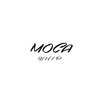 モカホイップ(MOCA whip)のお店ロゴ