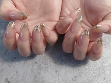 ネイルミント(NAIL MINT)