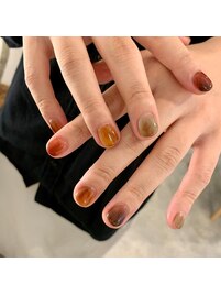 ニュアンスやり放題｜60分