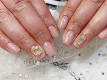 ビューティサロン アジアン/