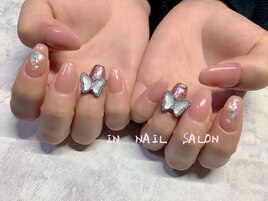 初回オフ無料OL大人気￥6500