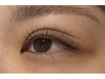 リシェル 町田(Richelle)/ラッシュリフトカール