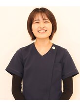 きらり整体 壹岐 うな