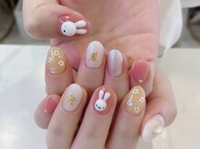 ヴィーナス(VENUS)/