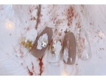 キューティプティ/