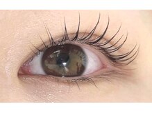 アンヴィ(an-vi)/まつげパーマラッシュリフト