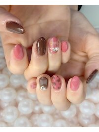 バレンタイン★持ち込み★オフ