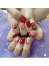 キュウキュウ(99-QQ)/