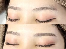 ソプラ 京都駅前店(sopra)/ナチュラルストレート