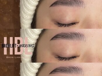 プラチナムドール 福岡警固店(PLATINUMDOLL)/眉毛/まゆげ/アイブロウ/韓国