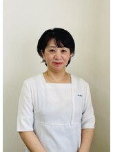 ポーラ 横浜泉店(POLA) 須藤 登美子