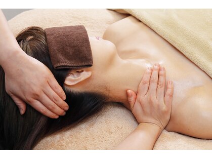 ほっこり。 水戸店の写真