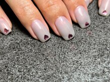 イル(ile)/HAND 60分 free design