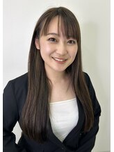 ココ 藤枝店(COCO) 中安 晶鵬