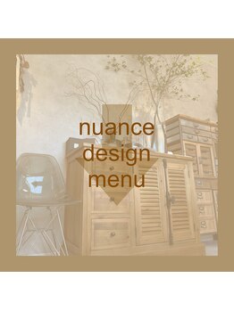 ネイルサロンクリアヴィラ(nail salon clear villa)/