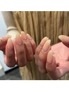ネイルお写真★