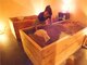 セラビシャンの写真/【当店一押し】酵素SPA☆酵素着・バスタオル付で手ぶらでOK！￥4,290→￥3,190