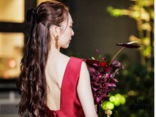 ブローチ 刈谷店(BROOCH)